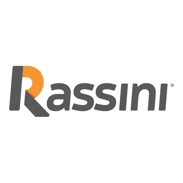 Rassini