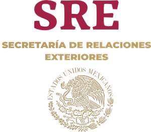 Logo SRE