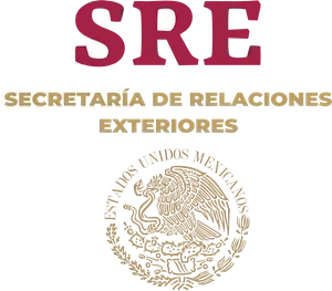 Secretaría de Relaciones Exteriores de México